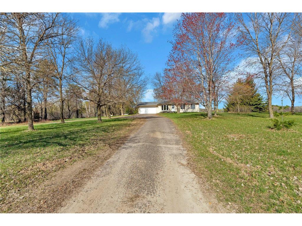 9803 313th Avenue Princeton MN 55371 6366437 image1