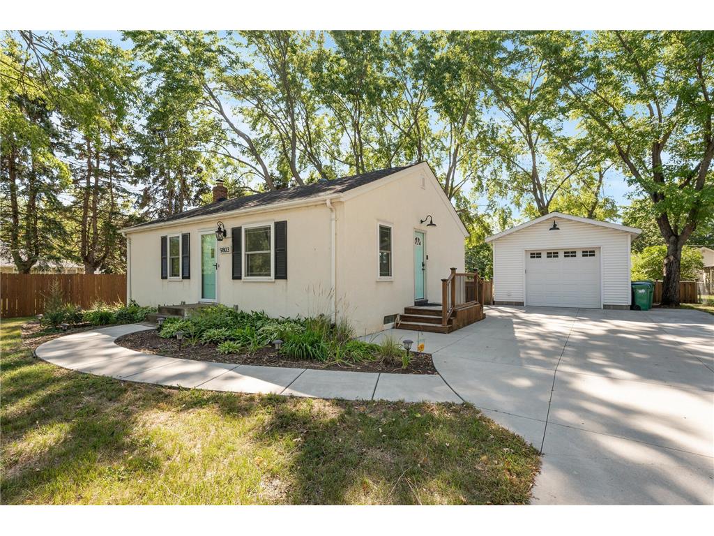 9803 93rd Place N Maple Grove MN 55369 6434441 image1