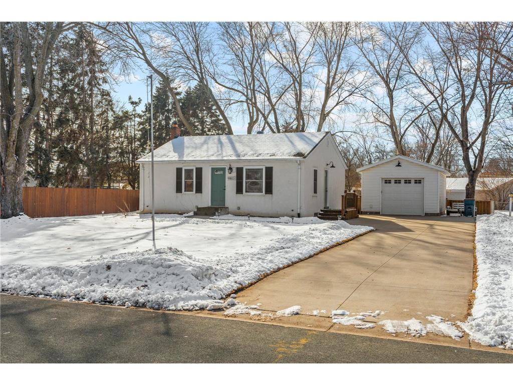 9803 93rd Place N Maple Grove MN 55369 7025890 image1