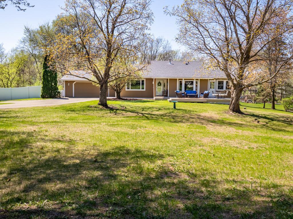9803 Hall Avenue NE Monticello MN 55362 7062644 image1