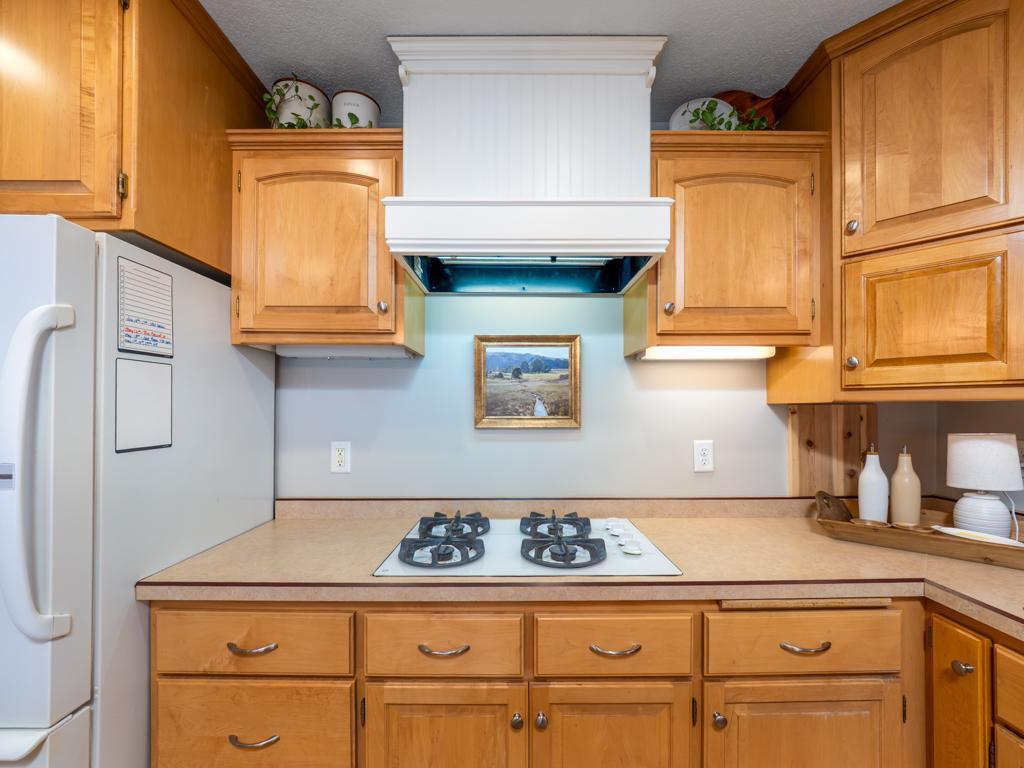 9803 Hall Avenue NE Monticello MN 55362 7062644 image10