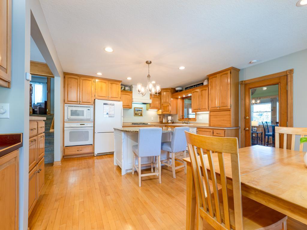 9803 Hall Avenue NE Monticello MN 55362 7062644 image11