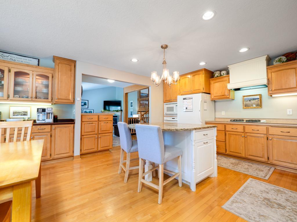 9803 Hall Avenue NE Monticello MN 55362 7062644 image12