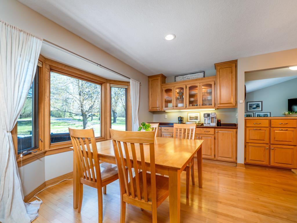 9803 Hall Avenue NE Monticello MN 55362 7062644 image13