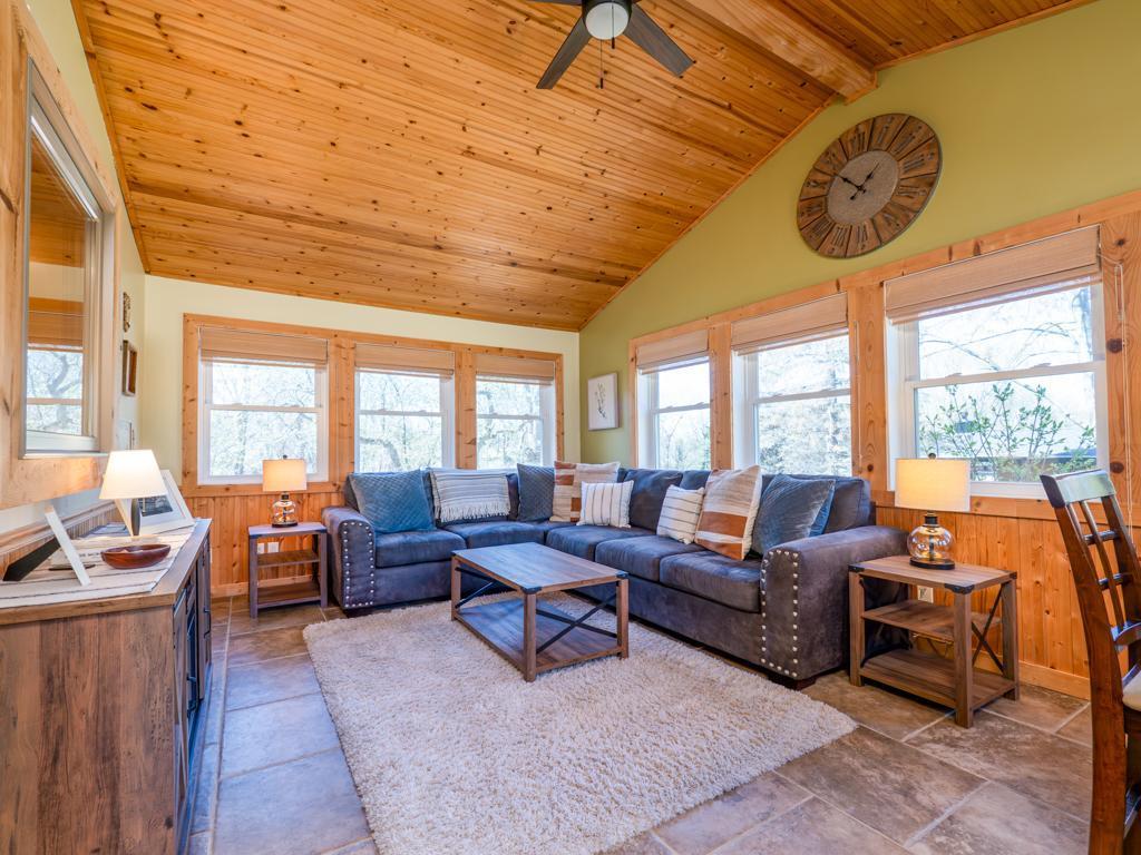 9803 Hall Avenue NE Monticello MN 55362 7062644 image14