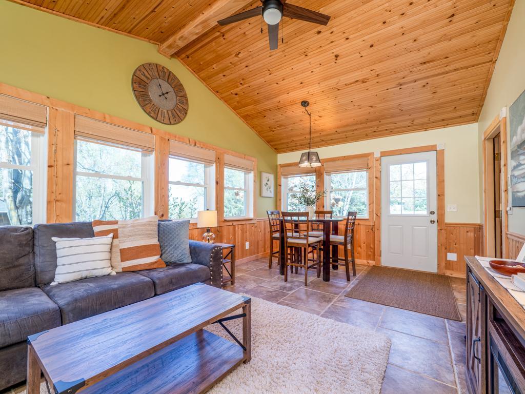 9803 Hall Avenue NE Monticello MN 55362 7062644 image15