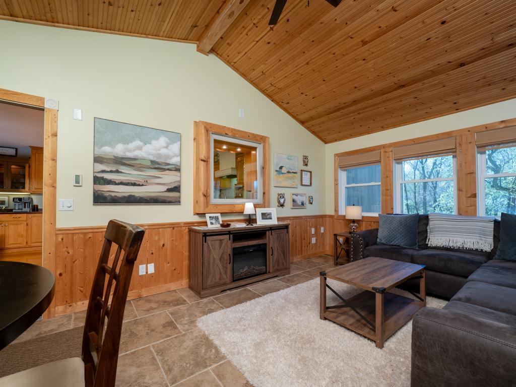 9803 Hall Avenue NE Monticello MN 55362 7062644 image16