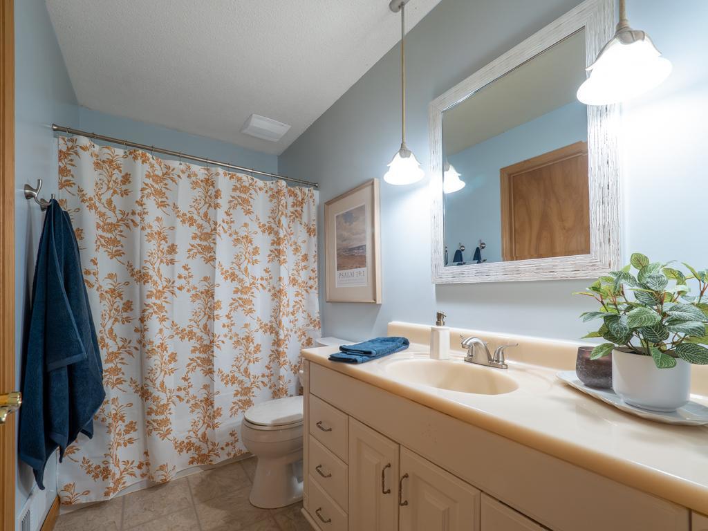 9803 Hall Avenue NE Monticello MN 55362 7062644 image17