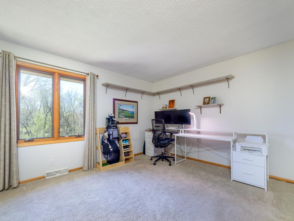 9803 Hall Avenue NE Monticello MN 55362 7062644 image18