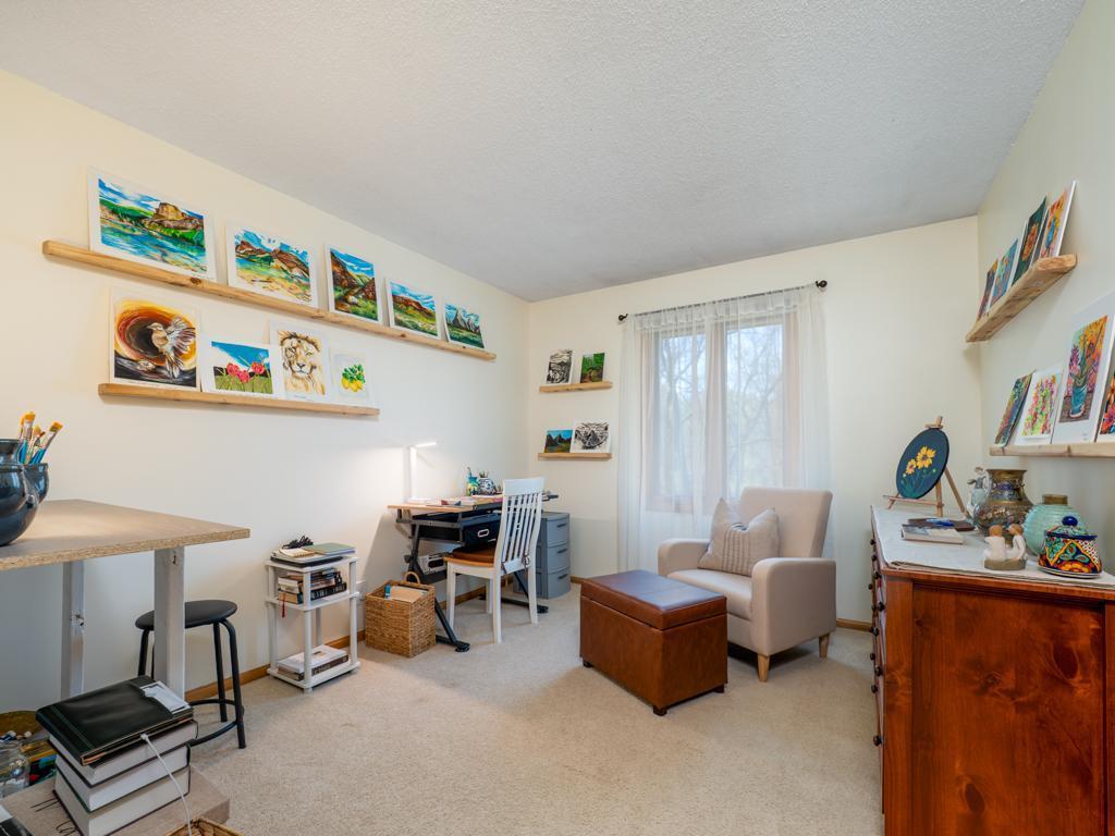 9803 Hall Avenue NE Monticello MN 55362 7062644 image19