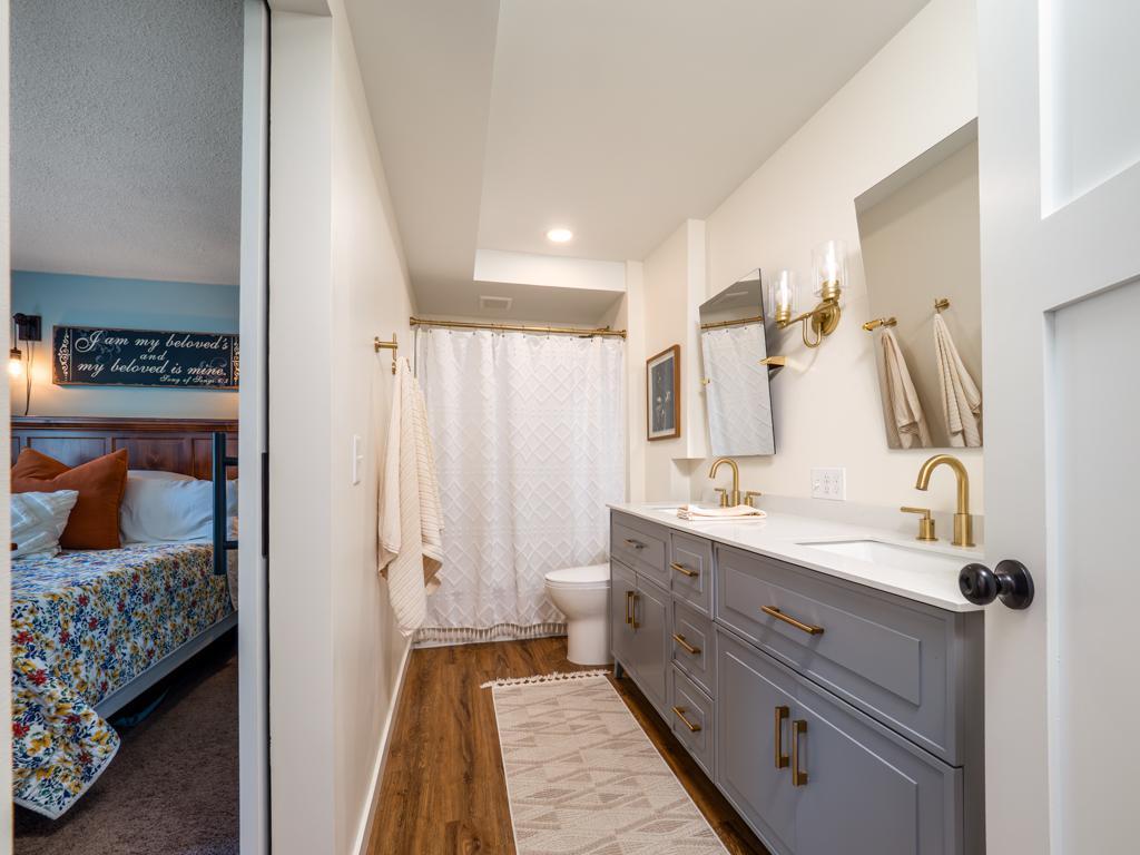 9803 Hall Avenue NE Monticello MN 55362 7062644 image21