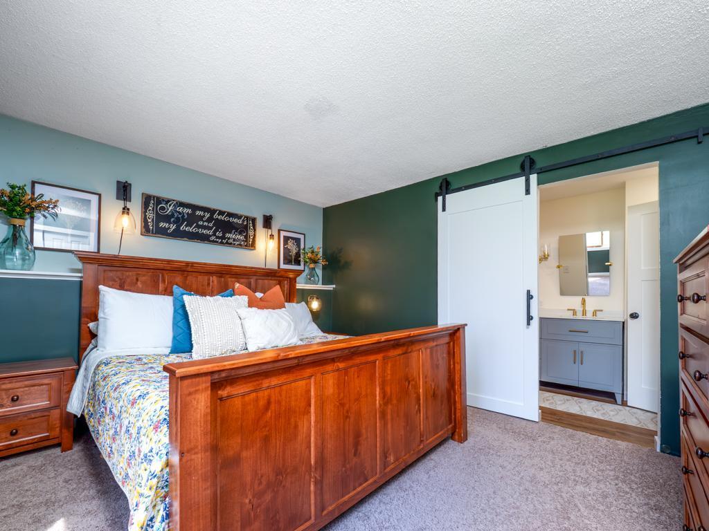9803 Hall Avenue NE Monticello MN 55362 7062644 image22