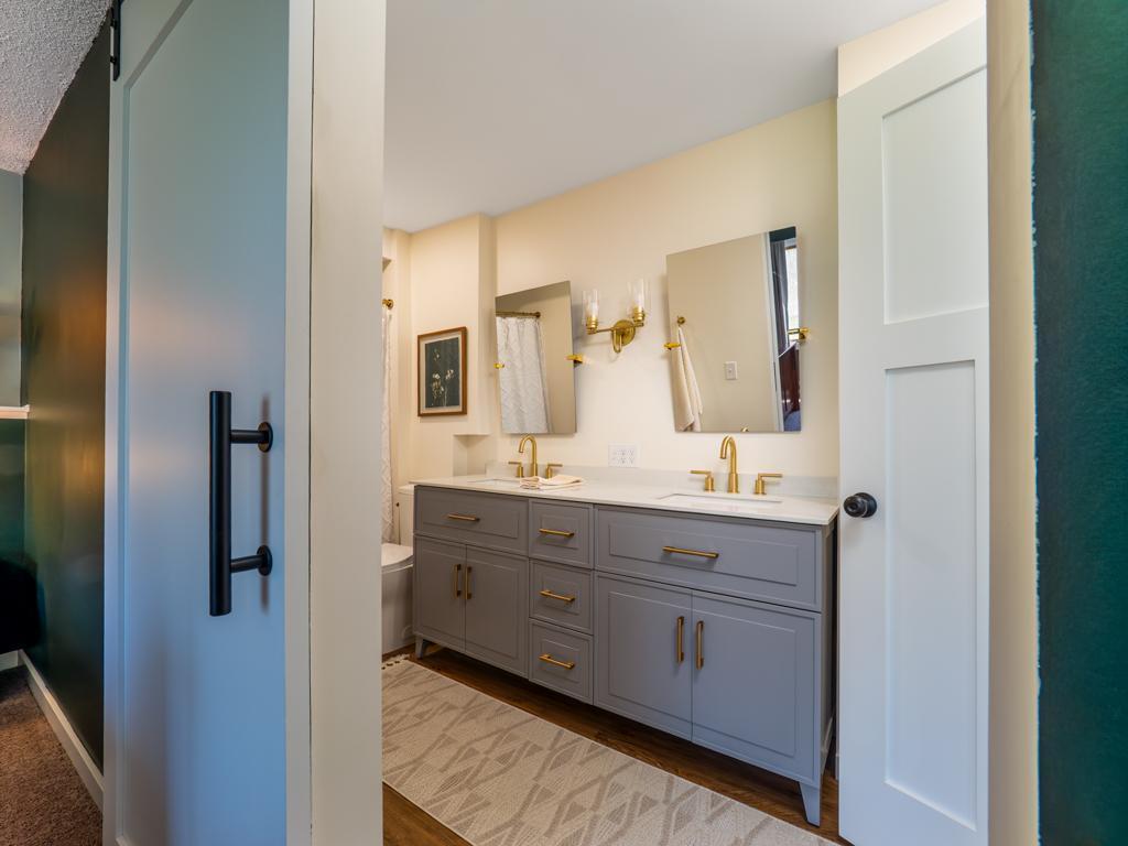 9803 Hall Avenue NE Monticello MN 55362 7062644 image23