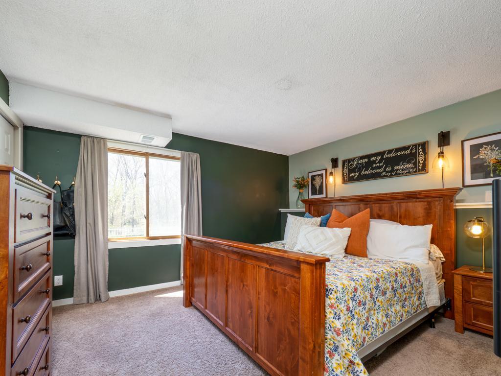 9803 Hall Avenue NE Monticello MN 55362 7062644 image24