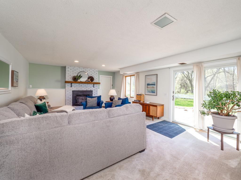 9803 Hall Avenue NE Monticello MN 55362 7062644 image25