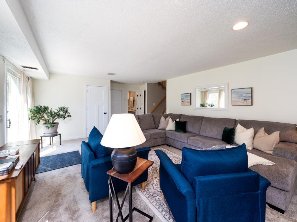 9803 Hall Avenue NE Monticello MN 55362 7062644 image26