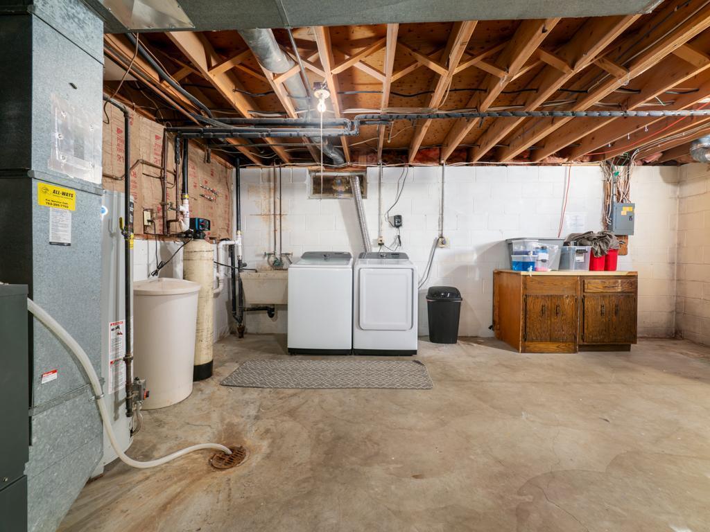 9803 Hall Avenue NE Monticello MN 55362 7062644 image27