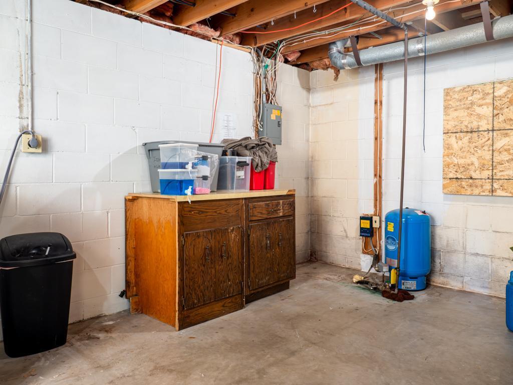 9803 Hall Avenue NE Monticello MN 55362 7062644 image28