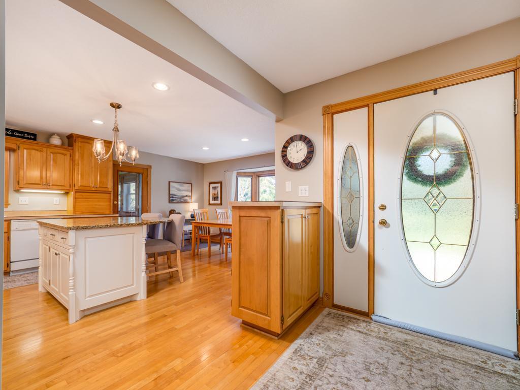 9803 Hall Avenue NE Monticello MN 55362 7062644 image3