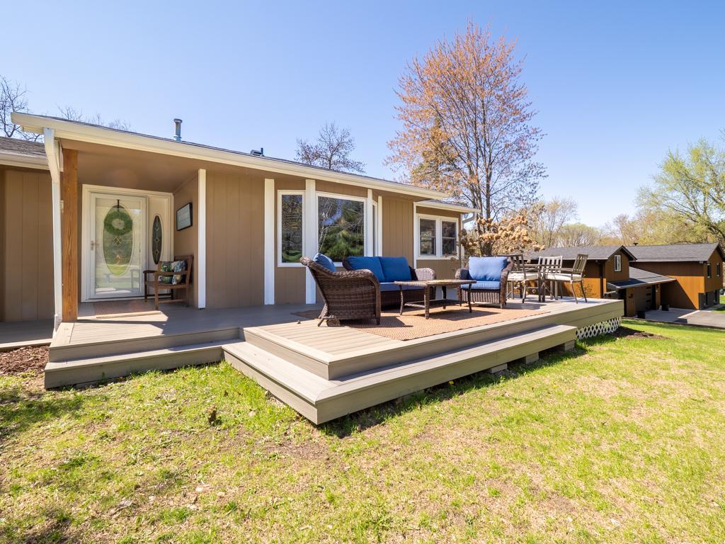 9803 Hall Avenue NE Monticello MN 55362 7062644 image32