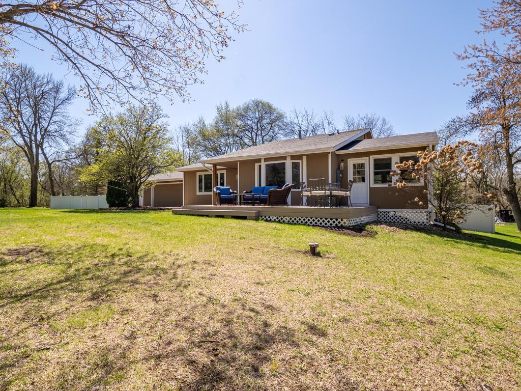 9803 Hall Avenue NE Monticello MN 55362 7062644 image33