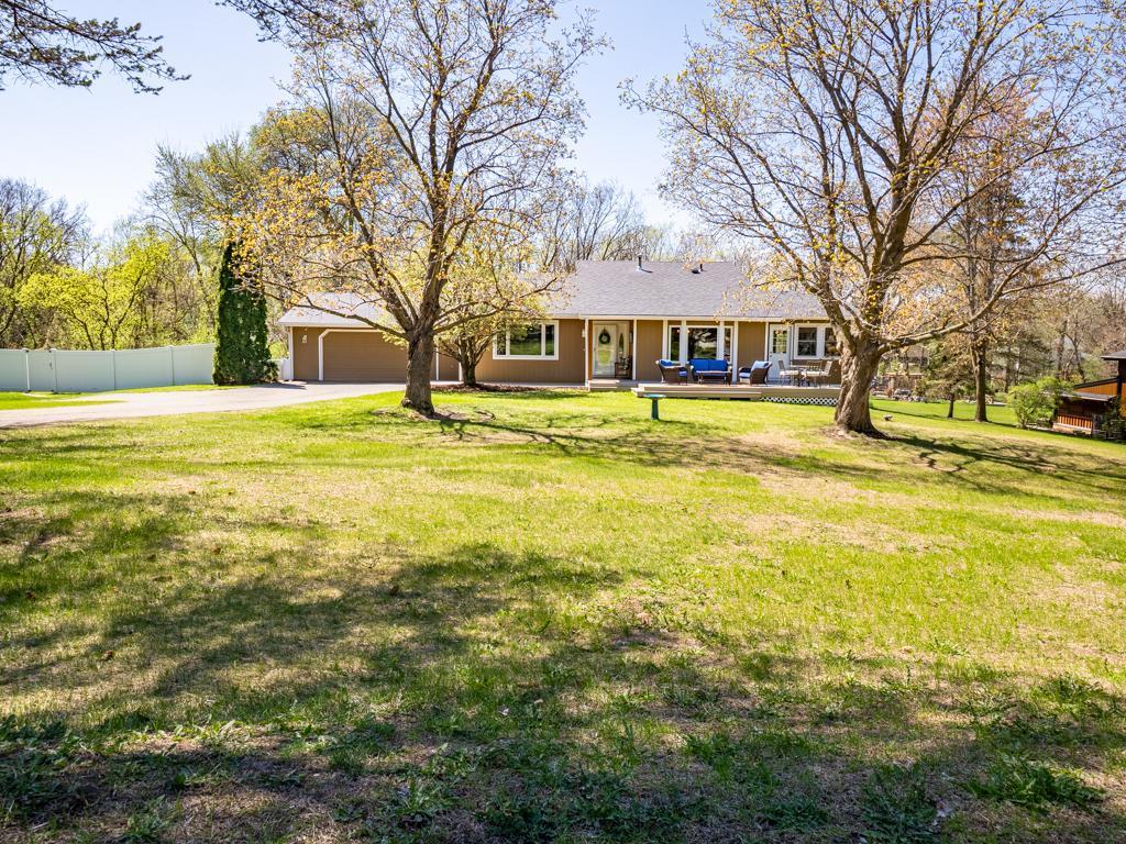 9803 Hall Avenue NE Monticello MN 55362 7062644 image34
