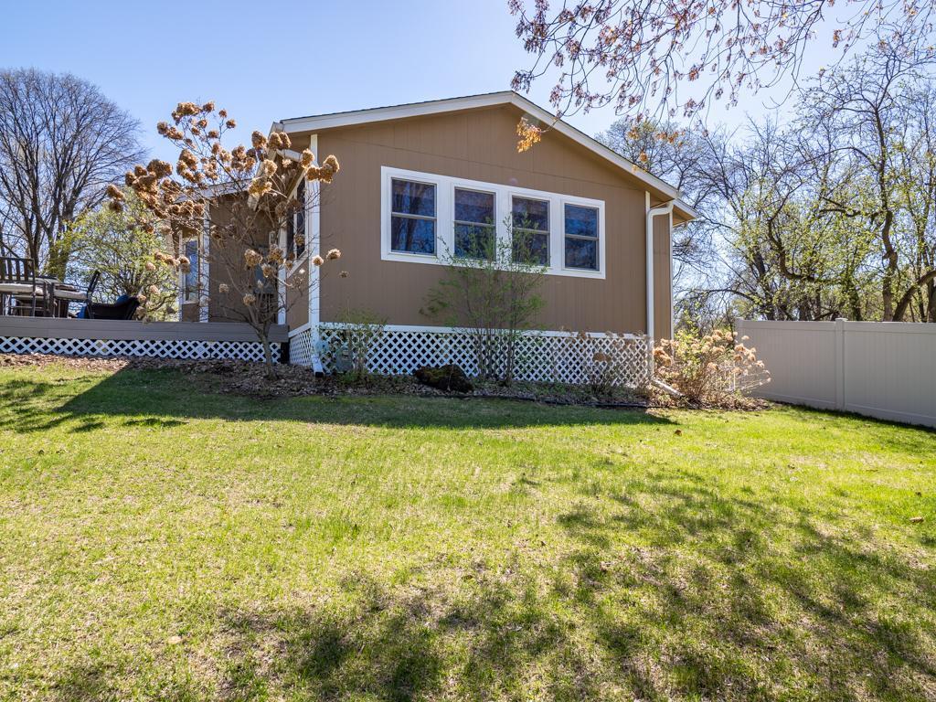 9803 Hall Avenue NE Monticello MN 55362 7062644 image35
