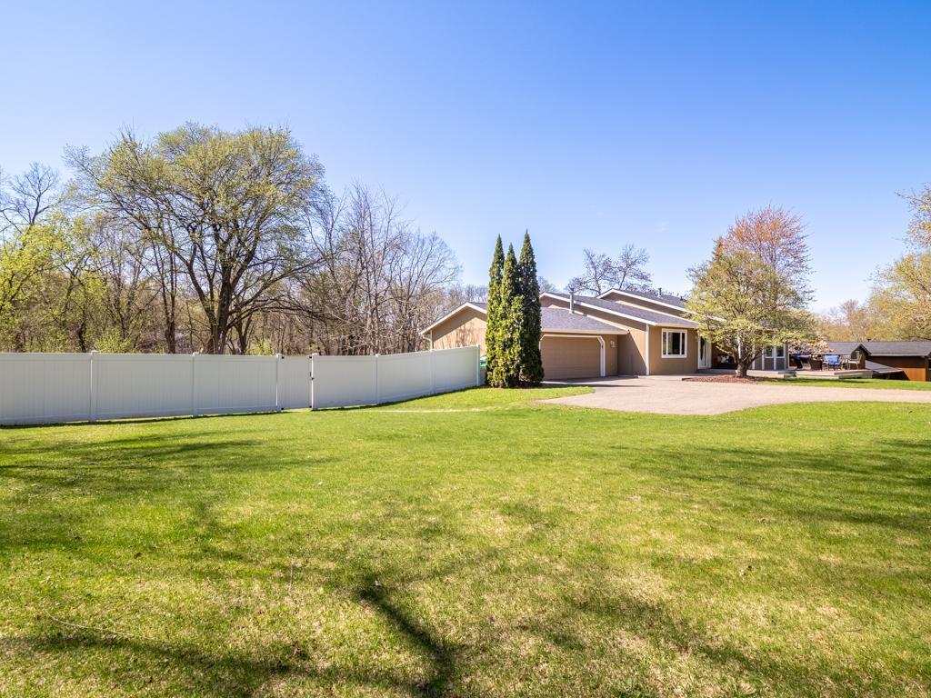 9803 Hall Avenue NE Monticello MN 55362 7062644 image36