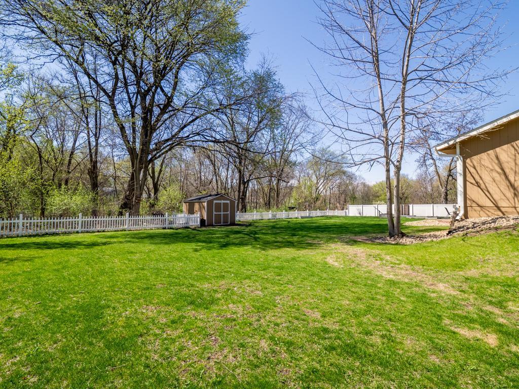 9803 Hall Avenue NE Monticello MN 55362 7062644 image37