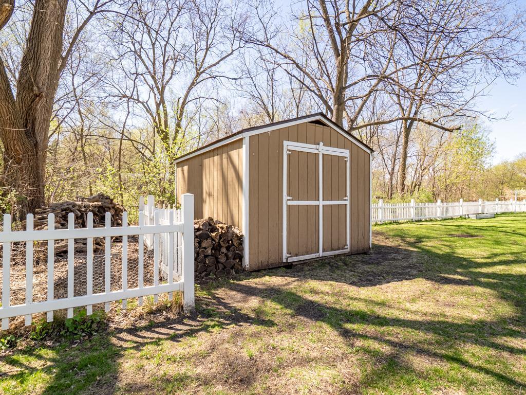 9803 Hall Avenue NE Monticello MN 55362 7062644 image38