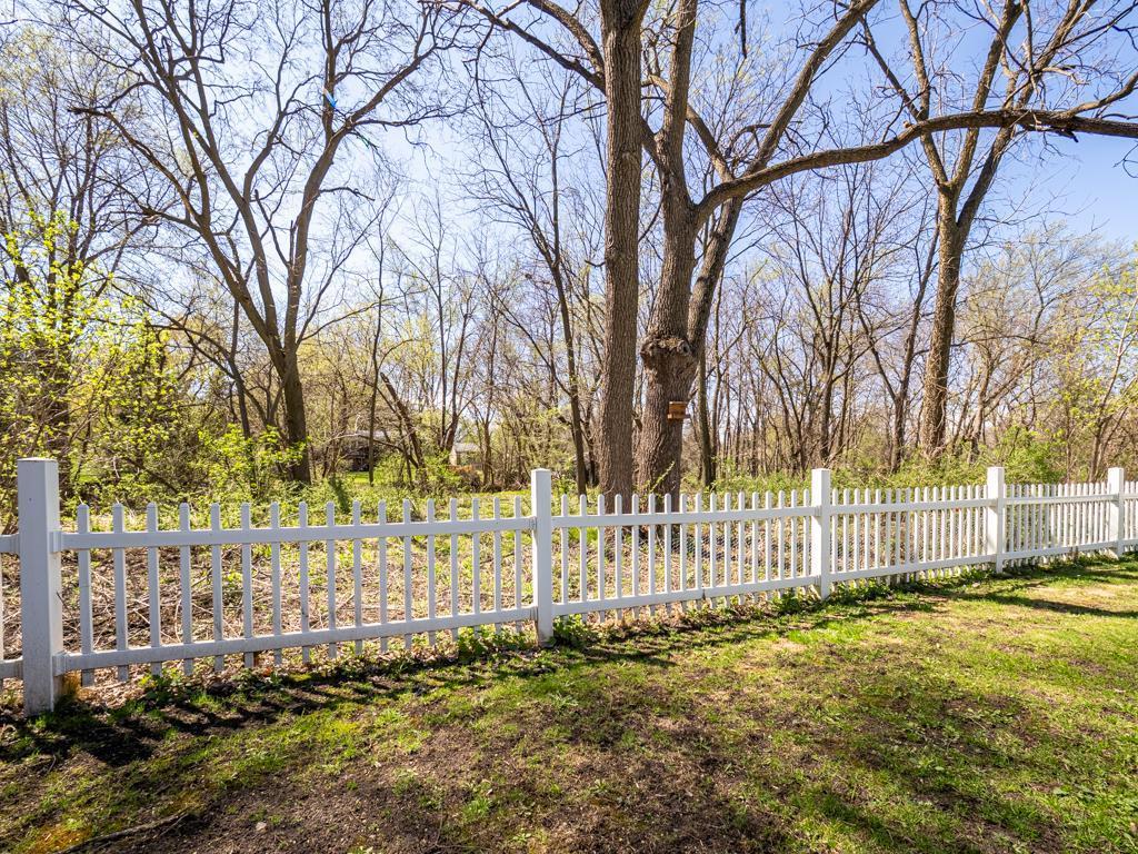 9803 Hall Avenue NE Monticello MN 55362 7062644 image39