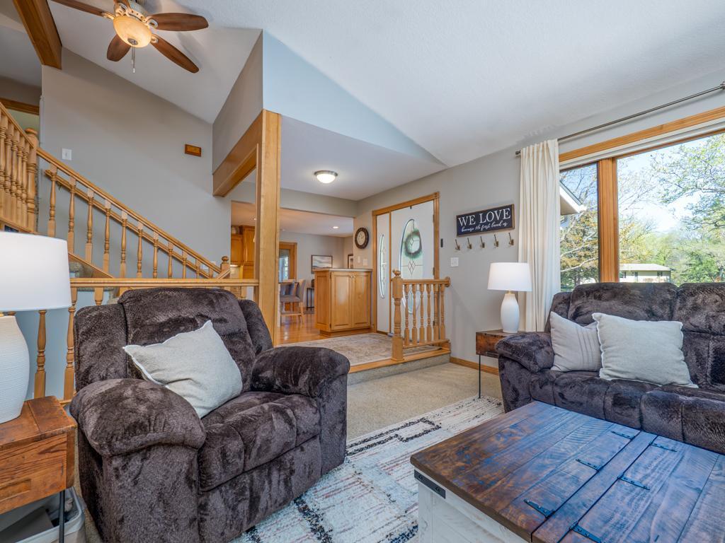 9803 Hall Avenue NE Monticello MN 55362 7062644 image4