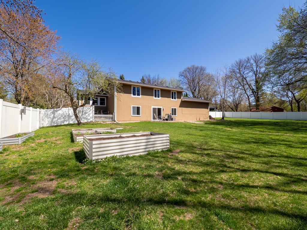 9803 Hall Avenue NE Monticello MN 55362 7062644 image40