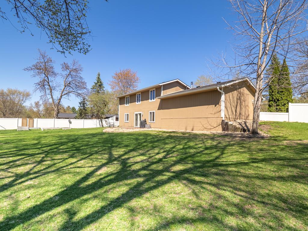 9803 Hall Avenue NE Monticello MN 55362 7062644 image41