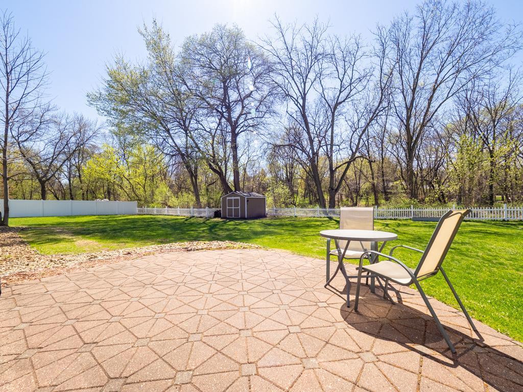9803 Hall Avenue NE Monticello MN 55362 7062644 image42