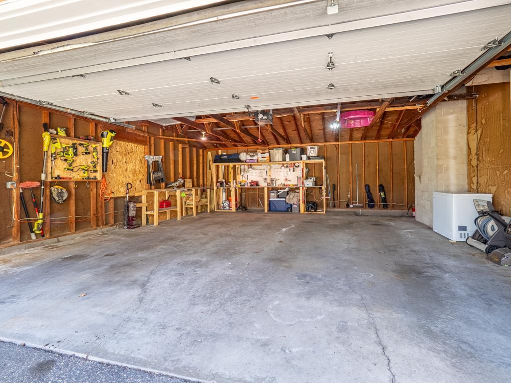 9803 Hall Avenue NE Monticello MN 55362 7062644 image43