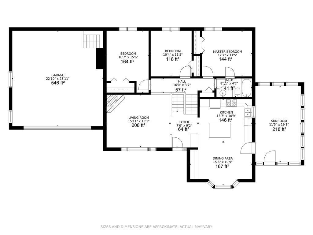9803 Hall Avenue NE Monticello MN 55362 7062644 image47
