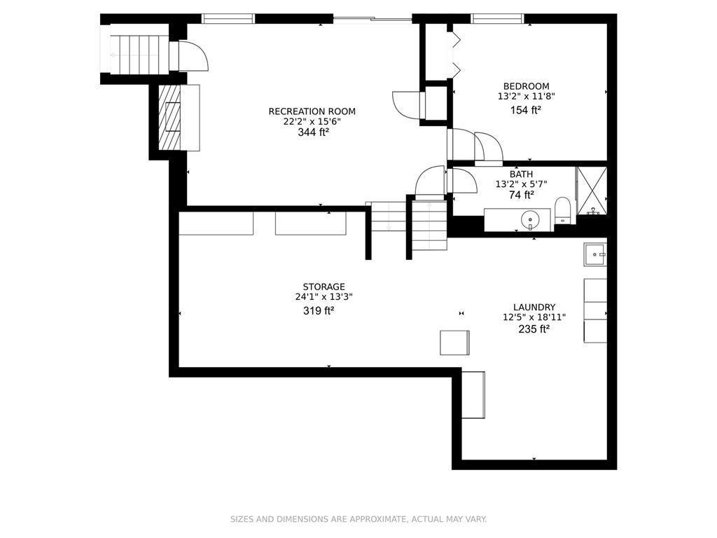 9803 Hall Avenue NE Monticello MN 55362 7062644 image48