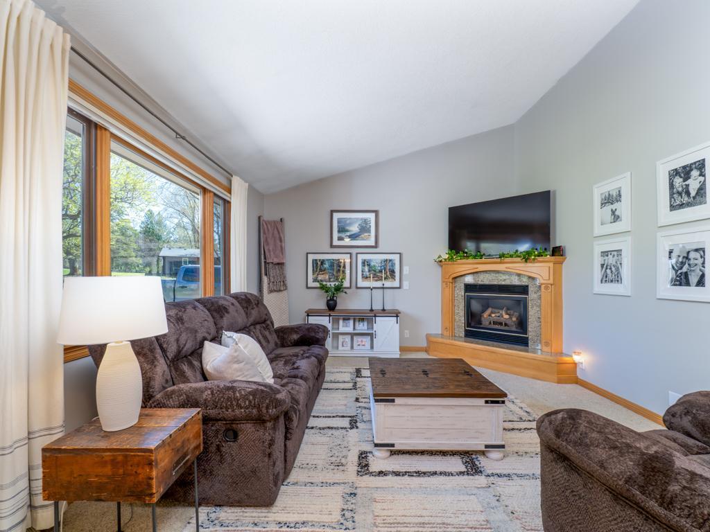 9803 Hall Avenue NE Monticello MN 55362 7062644 image5