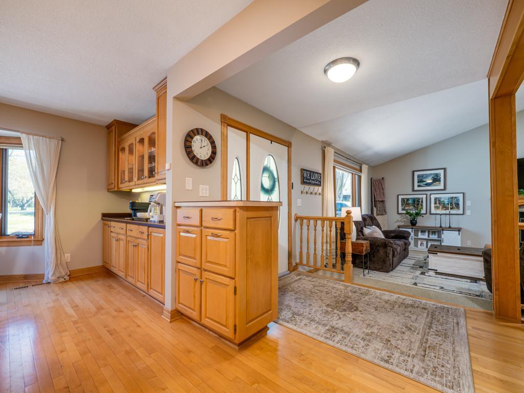 9803 Hall Avenue NE Monticello MN 55362 7062644 image6