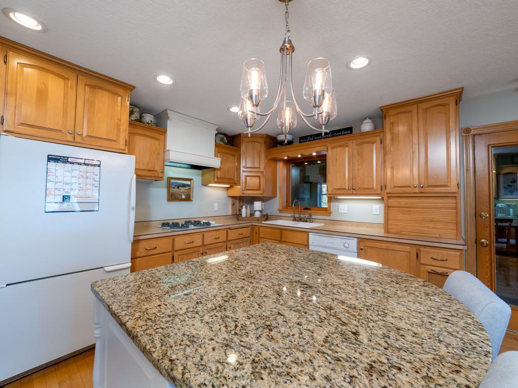 9803 Hall Avenue NE Monticello MN 55362 7062644 image7
