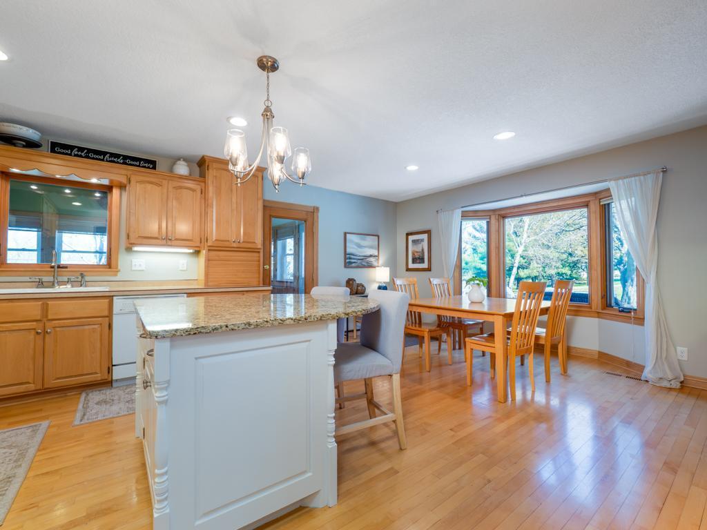 9803 Hall Avenue NE Monticello MN 55362 7062644 image8