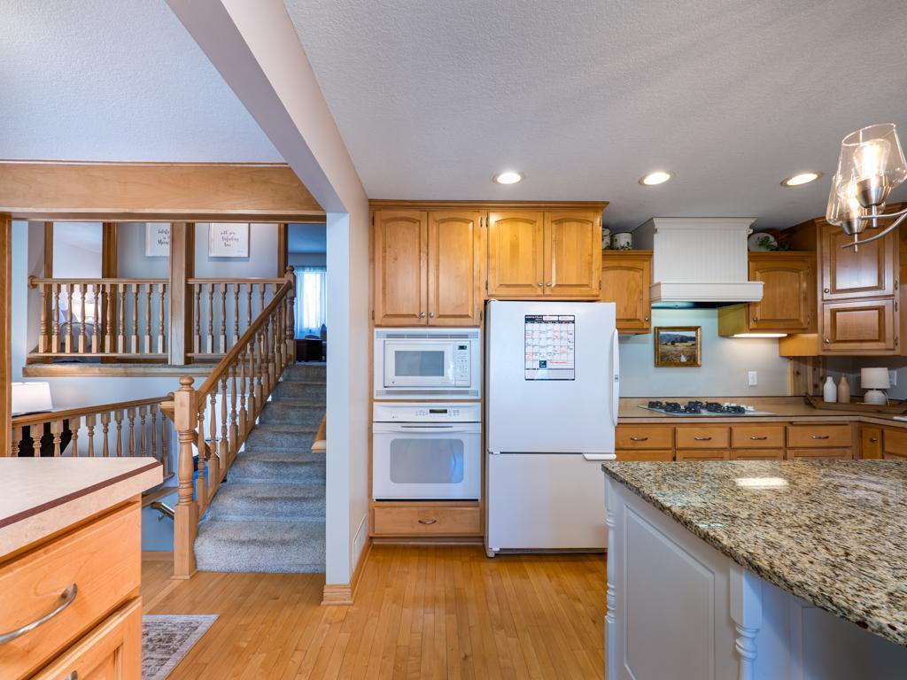 9803 Hall Avenue NE Monticello MN 55362 7062644 image9