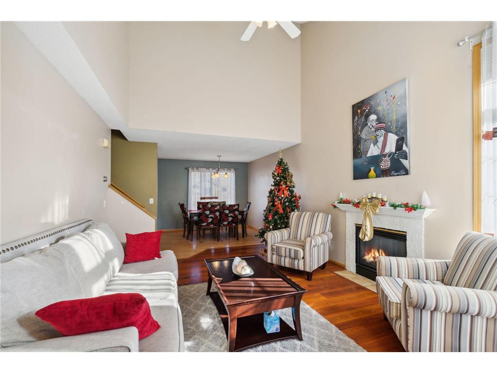 9803 Hamlet Avenue S, Cottage Grove, MN, 55016 MLS 6464060 Edina