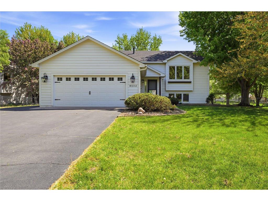 9803 Kirkwood Lane N Maple Grove MN 55369 7073507 image1