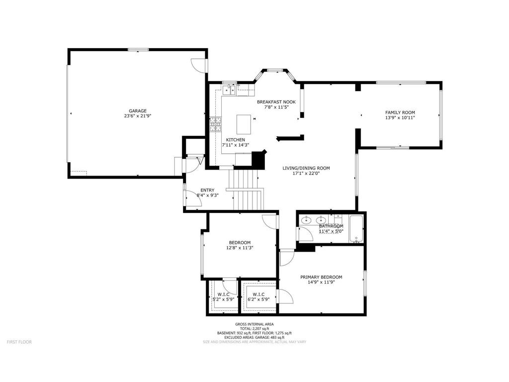 9803 Kirkwood Lane N Maple Grove MN 55369 7073507 image11