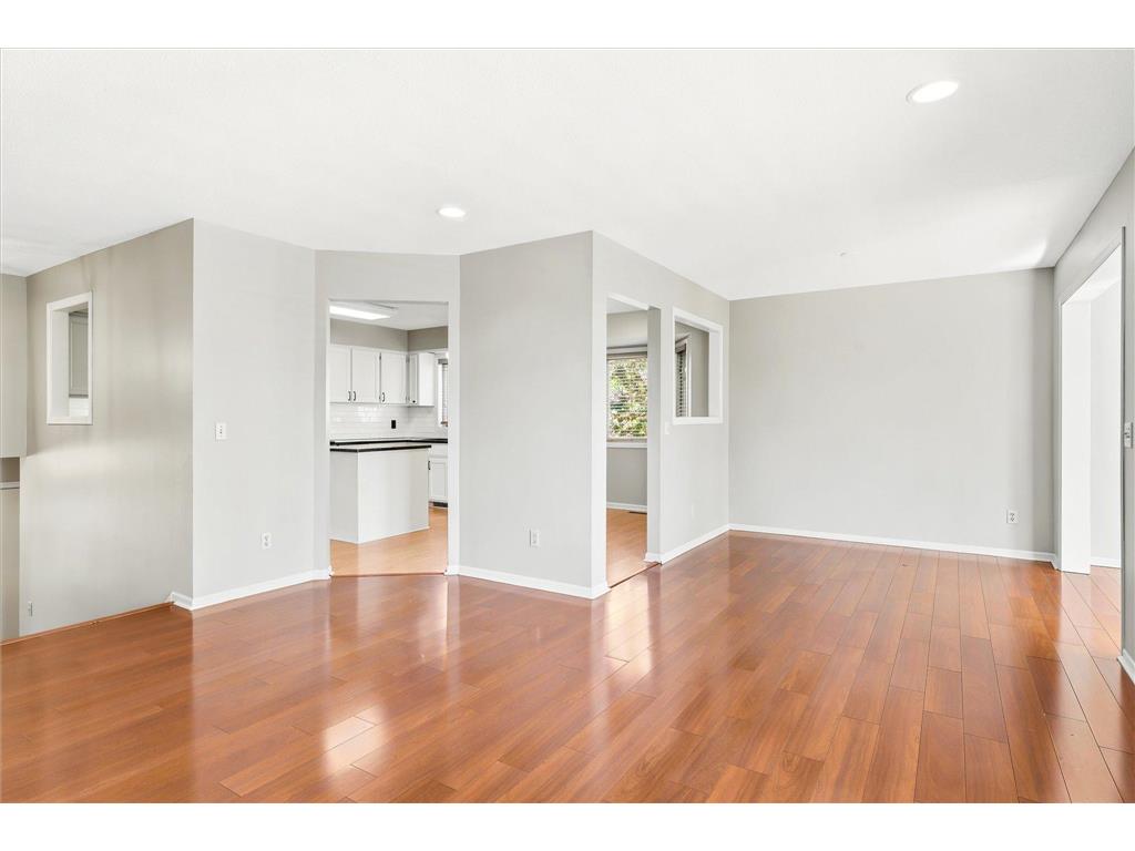 9803 Kirkwood Lane N Maple Grove MN 55369 7073507 image13