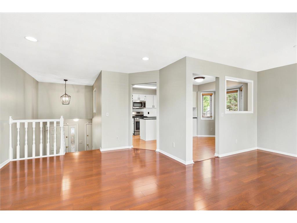 9803 Kirkwood Lane N Maple Grove MN 55369 7073507 image14