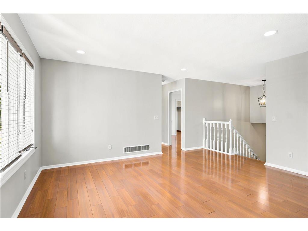 9803 Kirkwood Lane N Maple Grove MN 55369 7073507 image16