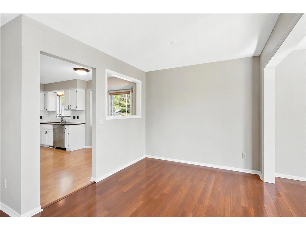 9803 Kirkwood Lane N Maple Grove MN 55369 7073507 image17